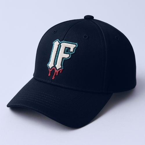 casquette.