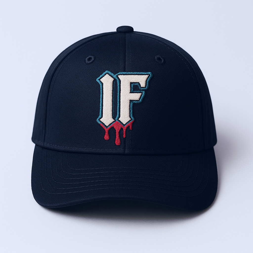 casquette.