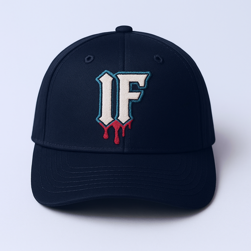 casquette.