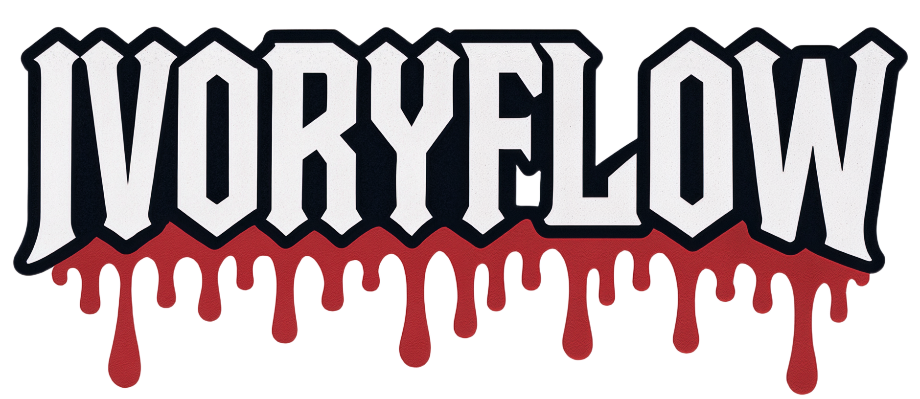 IVORYFLOW