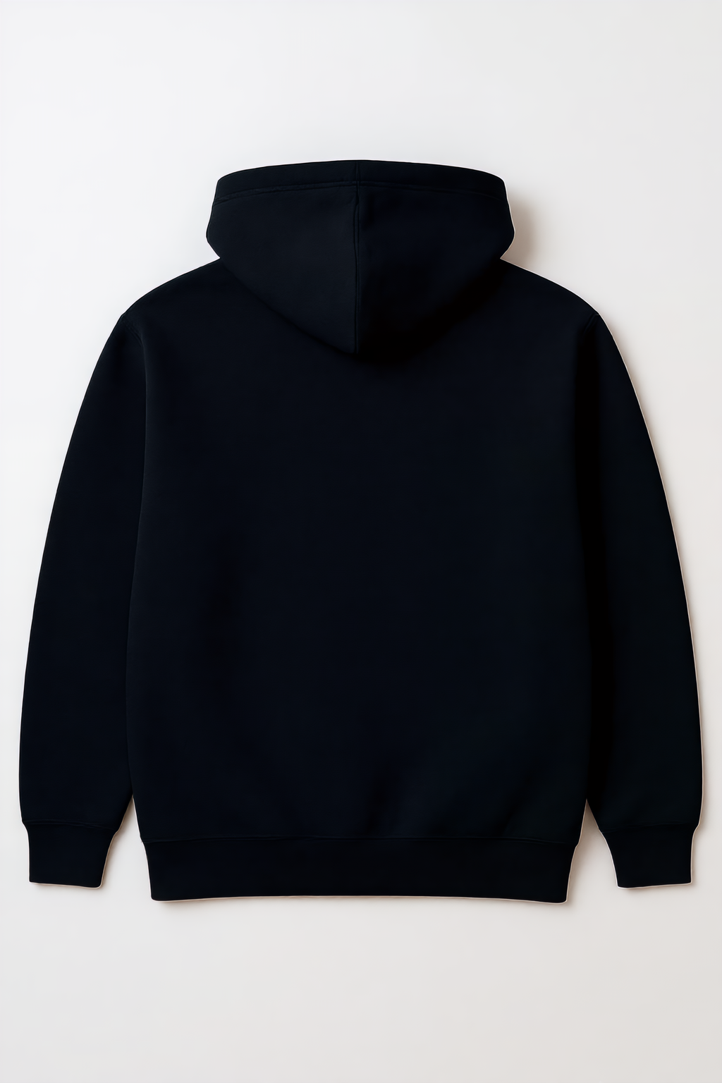 hoodie.